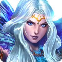 Legendary: Game of Heroes