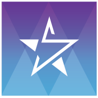 Star Material Icon Pack