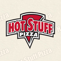 Hot Stuff Pizza Handsworth