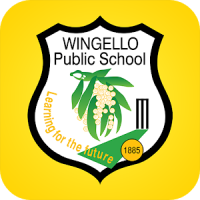 Wingello Public School