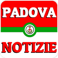 Padova Notizie