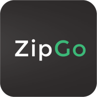 Zipgo