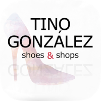 Tino González - Shop & Shoes