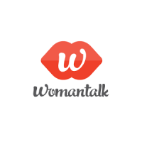 Womantalk