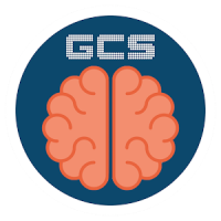 Glasgow Coma Scale (GCS)