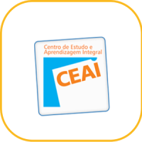 CEAI