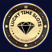 Lucky Time Slots Online