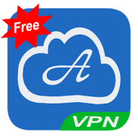 Atom VPN (100% free)