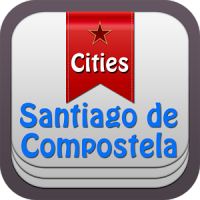Santiago de Compostela Guide