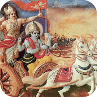 Mahabharata vol 10