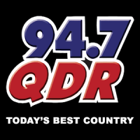 94.7 QDR