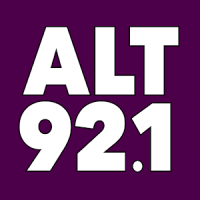 Alt 92.1