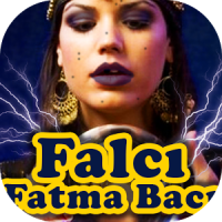 Falcı Fatma Bacı - Efsane