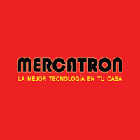MERCATRÓN