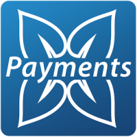 Payments by ePaisa