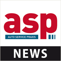 Auto Service Praxis News