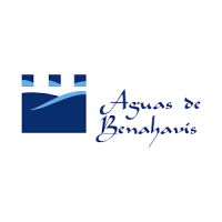 Aguas de Benahavís