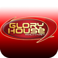 Glory House World Church