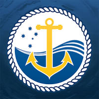 Marine Rescue NSW