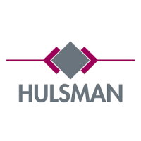 Hulsman Administratie