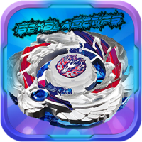 Tips for Best Beyblade Spin