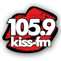 105.9 KISS-FM - Detroit