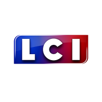 LCI