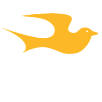 Praise 102.7