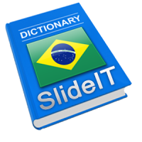 Pacote SlideIT Brasileira