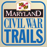 Maryland Civil War Trails