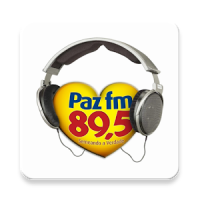 Radio Paz FM 89,5