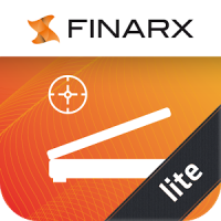 FINARX Scan Light