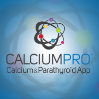 Calcium Pro