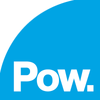 Wepow Candidate