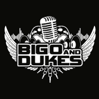 Big O and Dukes