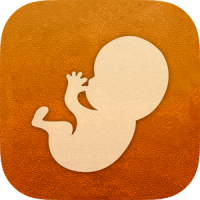MyAngel 2-임신,출산,산모,육아,아기,태교,엔젤