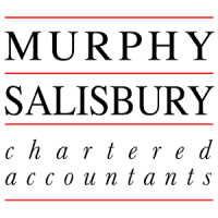 Murphy Salisbury