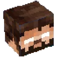 Herobrine Craft