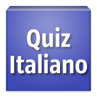 Quiz Italiano - Italian Trivia