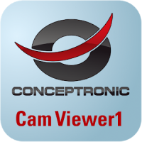 Cam Viewer 1