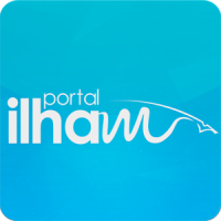 Portal Ilham