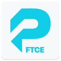 FTCE Pocket Prep