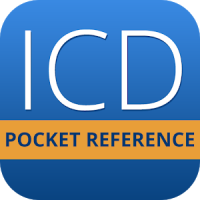 ICD-10 Code Reference