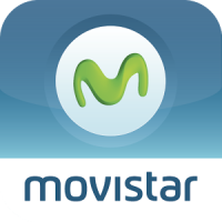 Mi Movistar Ecuador