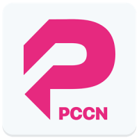 PCCN Pocket Prep
