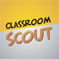 Classroom Scout