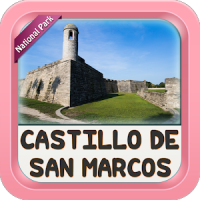 Castillo De San National Park