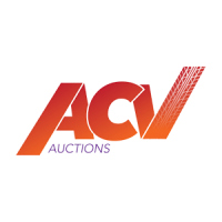ACV Auctions—The Dependable Wholesale Auto Auction