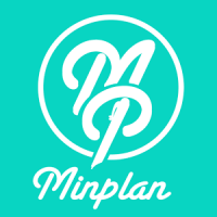 MINPLAN