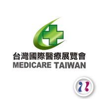 MEDICAL TAIWAN